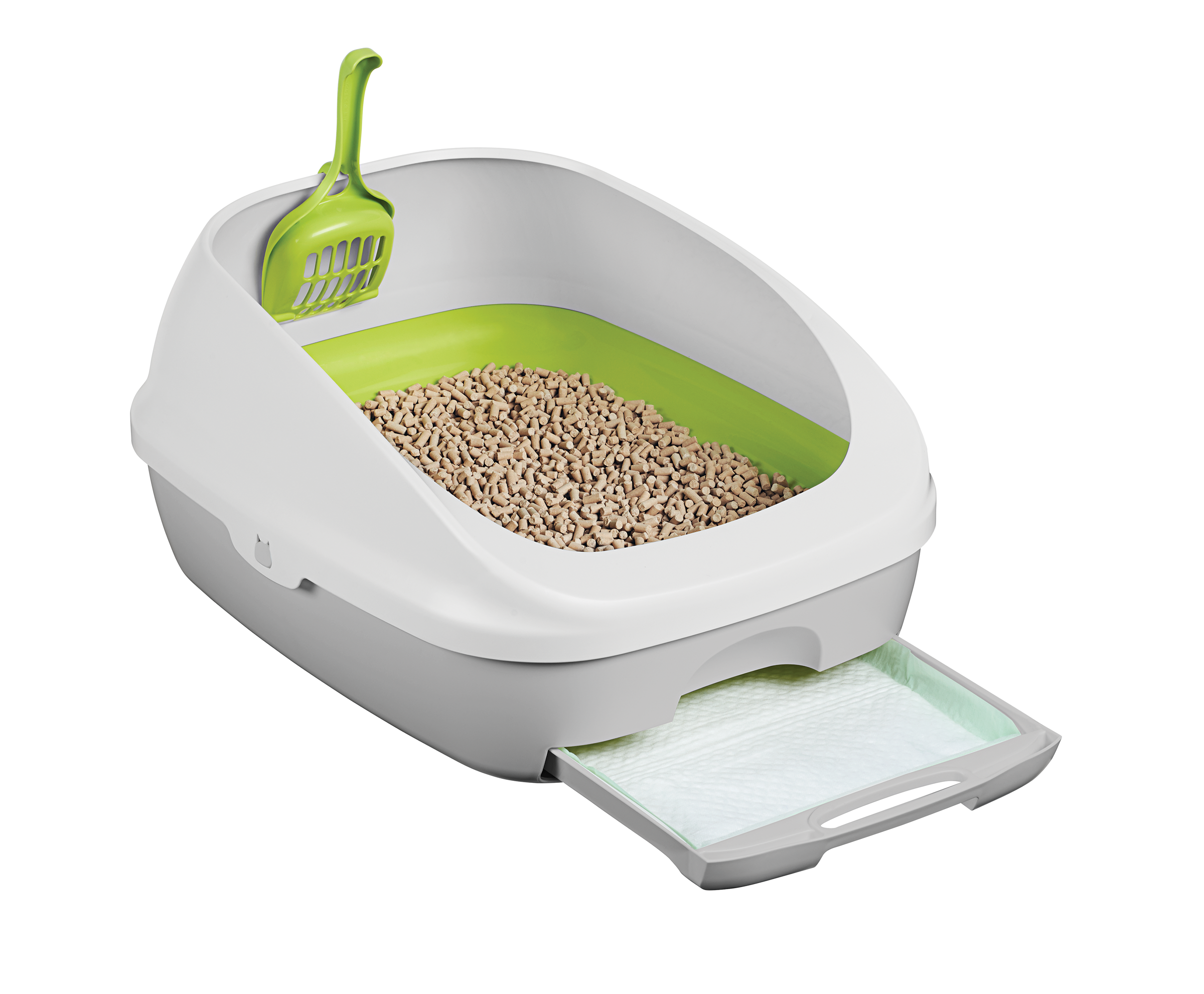 Must‑Have Holiday Gifts for Buster & Whisker
