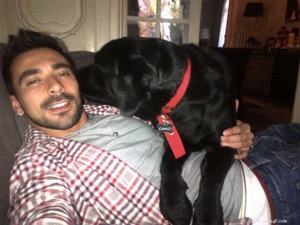 Ezequiel Lavezzi Pays Tribute to Former Teammate: A Legacy Remembered