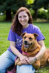 Top Dog Breeds for Families with Children – Vet & Pet Expert Picks
