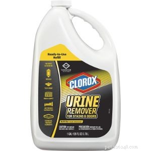 Top Dog Repellent Sprays of 2022 – Expert Reviews & Buying Guide