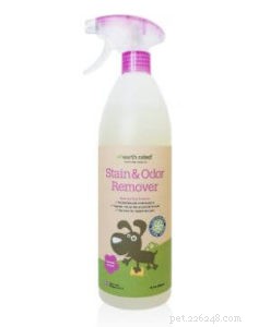 Top Dog Repellent Sprays of 2022 – Expert Reviews & Buying Guide
