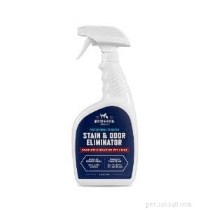 Top Dog Repellent Sprays of 2022 – Expert Reviews & Buying Guide