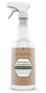 Top Dog Repellent Sprays of 2022 – Expert Reviews & Buying Guide