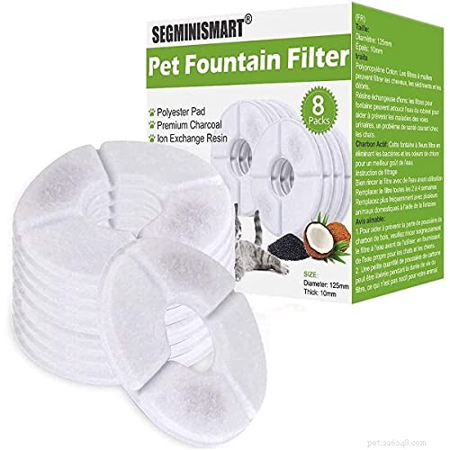 Top 2022 Dog Bark Control Collars: Expert Reviews & Picks