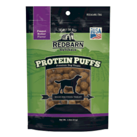 Nutritious Treats for Effective Dog Training