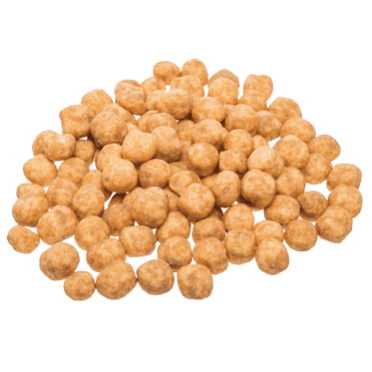 Nutritious Treats for Effective Dog Training