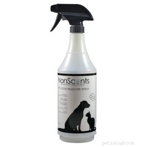 Top Cat Urine Odor Eliminators – 2022 Reviews & Buying Guide