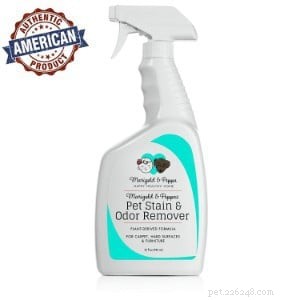 Top Cat Urine Odor Eliminators – 2022 Reviews & Buying Guide