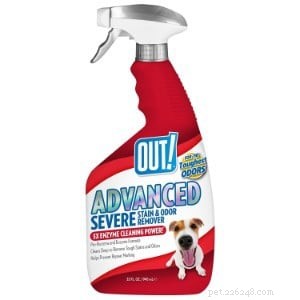 Top Cat Urine Odor Eliminators – 2022 Reviews & Buying Guide