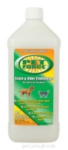 Top Cat Urine Odor Eliminators – 2022 Reviews & Buying Guide