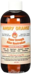 Top Cat Urine Odor Eliminators – 2022 Reviews & Buying Guide