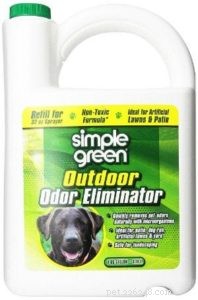 Top Cat Urine Odor Eliminators – 2022 Reviews & Buying Guide