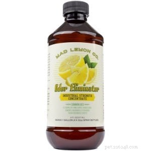 Top Cat Urine Odor Eliminators – 2022 Reviews & Buying Guide