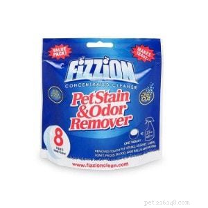 Top Cat Urine Odor Eliminators – 2022 Reviews & Buying Guide