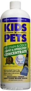 Top Cat Urine Odor Eliminators – 2022 Reviews & Buying Guide