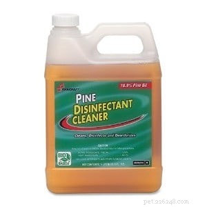 Top Cat Urine Odor Eliminators – 2022 Reviews & Buying Guide