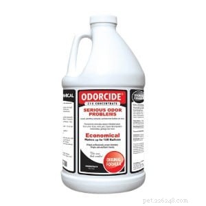 Top Cat Urine Odor Eliminators – 2022 Reviews & Buying Guide