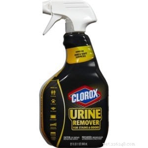 Top Cat Urine Odor Eliminators – 2022 Reviews & Buying Guide