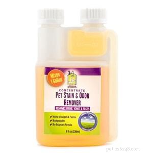 Top Pet Carpet Cleaners 2022: Expert Reviews & Buying Guide