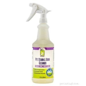 Top Pet Carpet Cleaners 2022: Expert Reviews & Buying Guide