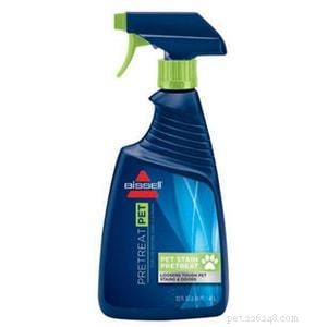 Top Pet Carpet Cleaners 2022: Expert Reviews & Buying Guide