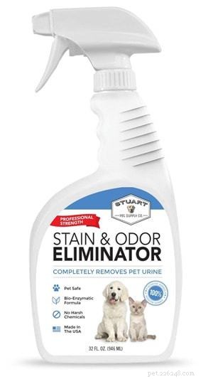 Top Pet Carpet Cleaners 2022: Expert Reviews & Buying Guide