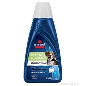 Top Pet Carpet Cleaners 2022: Expert Reviews & Buying Guide