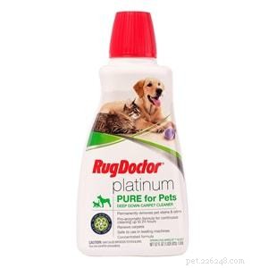 Top Pet Carpet Cleaners 2022: Expert Reviews & Buying Guide