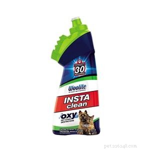 Top Pet Carpet Cleaners 2022: Expert Reviews & Buying Guide