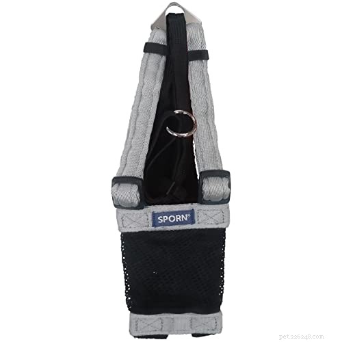 Top Dog Harnesses to Stop Pulling – 2022 Reviews & Buying Guide