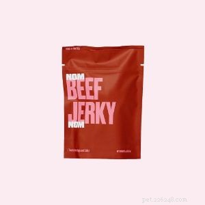 Top Dog Training Treats of 2022: Reviews & Buying Guide