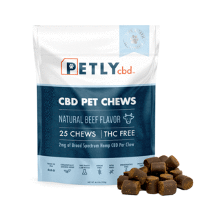 Top Dog Training Treats of 2022: Reviews & Buying Guide