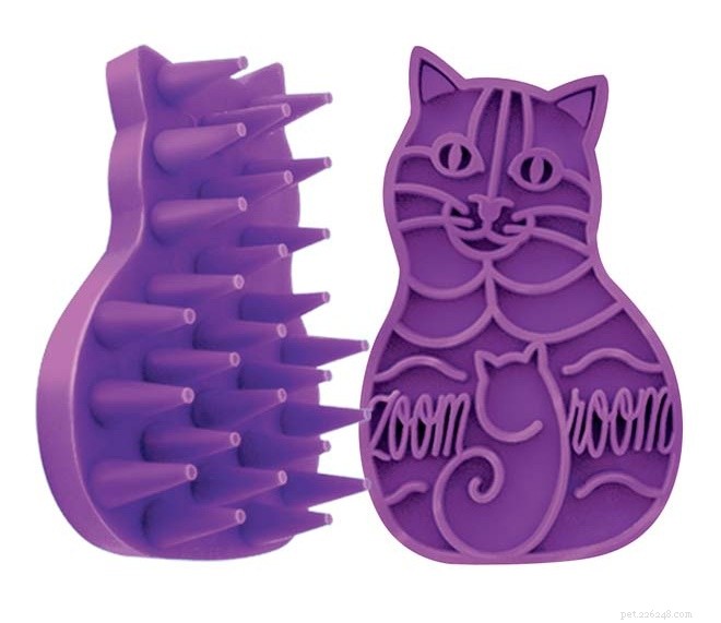 10 Essential Products Every Cat Owner Should Consider for Maximum Happiness