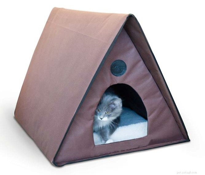 10 Essential Products Every Cat Owner Should Consider for Maximum Happiness