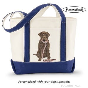 Freshpet Holiday Gift Guide: 7 Thoughtful Gifts for Your Dog or Cat