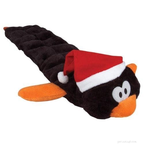 Freshpet Holiday Gift Guide: 7 Thoughtful Gifts for Your Dog or Cat