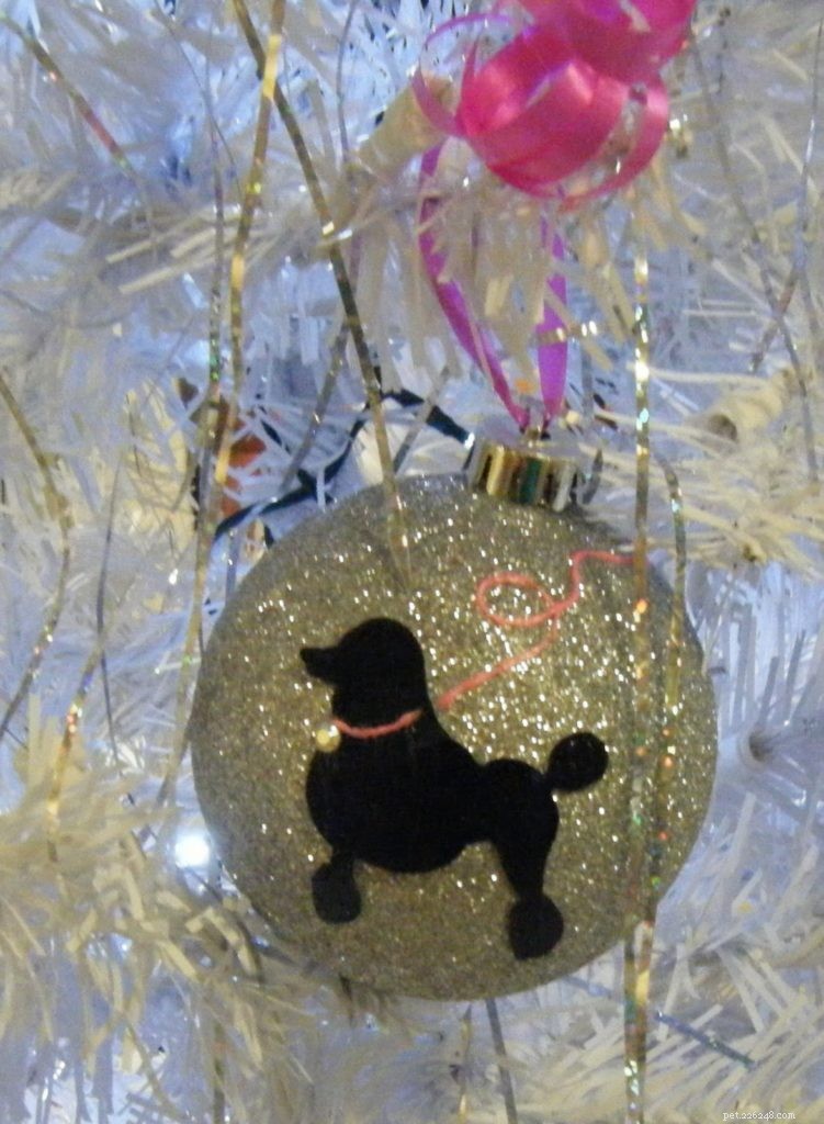Festive DIY Projects for the Whole Family