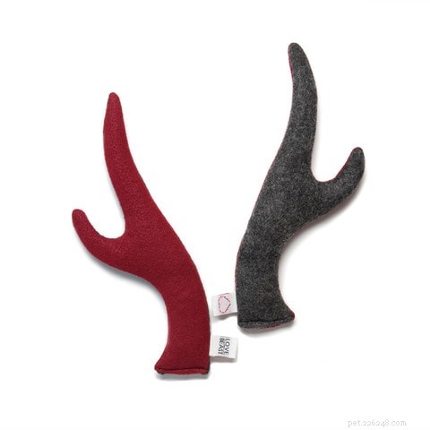 Valentine s Day Gift Guide: Thoughtful Presents for Your Pets