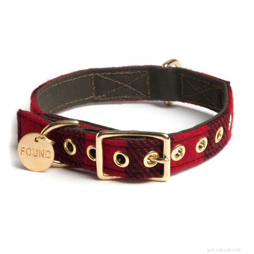 Valentine s Day Gift Guide: Thoughtful Presents for Your Pets