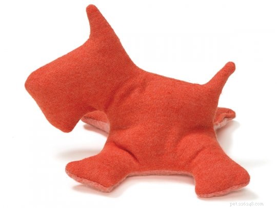 Valentine s Day Gift Guide: Thoughtful Presents for Your Pets