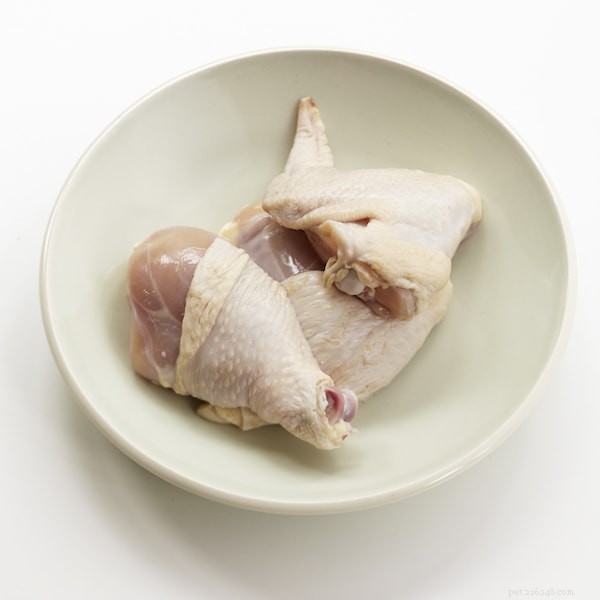 Fresh Meats: The Superior Choice for Your Pet’s Health