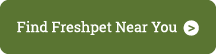 Join the First Annual Adopt-a-THON for National Dog Day—A Live Pet Adoption Event with Nasdaq