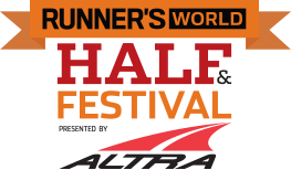 Meet Freshpet at the Runner’s World Dog Run – Free Dog Food & Training Tips
