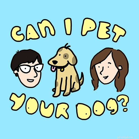 Top Pet‑Parent Podcasts: Expert Advice for Dogs and Cats