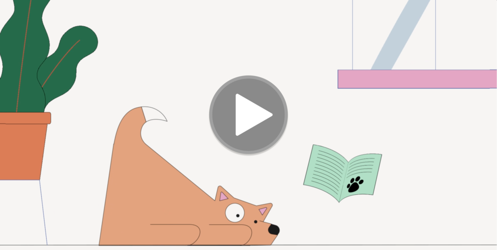 Freshpet Greeting Paws: Free Pet E‑Cards – From Pets, For Pets