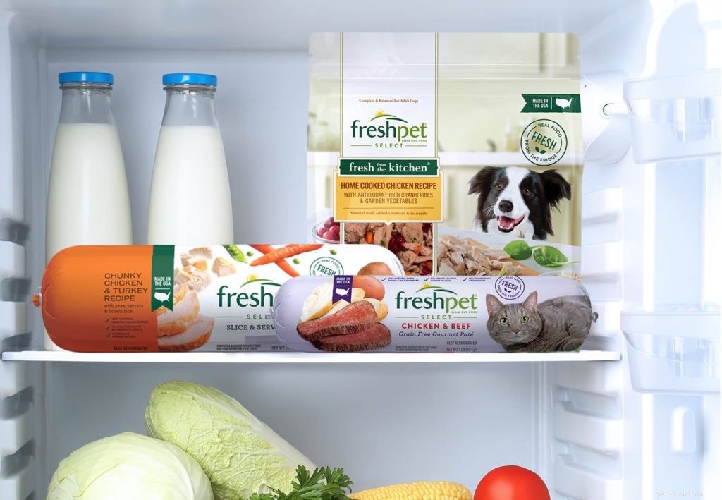 How to Order Freshpet: 3 Easy Ways to Get Fresh, Real Food for Your Pet