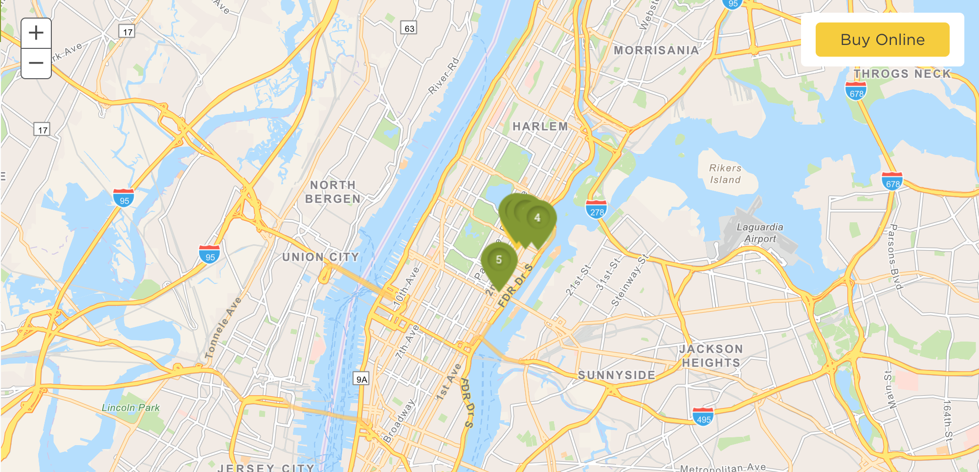Quick Guide to Locating Freshpet Pet Food Stores Nearby