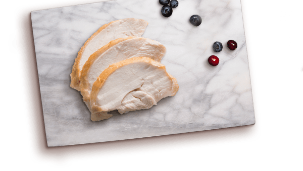 Create a Festive Thanksgiving Feast for Your Pet with Freshpet s Top Recipes