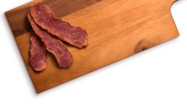 Create a Festive Thanksgiving Feast for Your Pet with Freshpet s Top Recipes