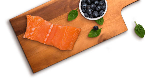 Expert‑Recommended Chicken‑Free Dog Food Recipes: Healthy, Allergen‑Free Options